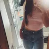 .n_014