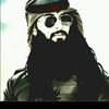 .alkhalsayf3