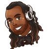 djdrex_tv