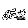 Flooid Vapour Co