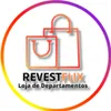 revestflix