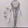 hadeel351028228284