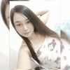nichanan_2532_1989