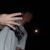 edoardo_r_