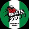 redskate.ng