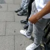 kamari_023