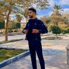 hazemahmed7240