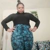 dally.mchome