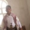 user35104052185373