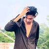 siam_islam74