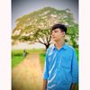 rk_rony_chowdhury