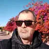 mohamedoufkir05