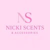 nickieeeyy