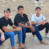 userwa2i8el9x3