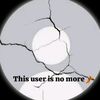 aliyan0ffical1