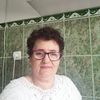 victoriaenache520