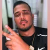 henrique99.26
