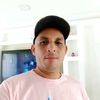 user9208309033741