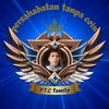 PTC cell