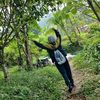 asis.rarae