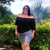 lilyaguilar2792