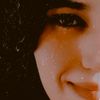 emira721