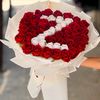 zyn_0606