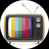 مسلسلات📺