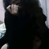 limannemlu