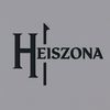 _heiszona_