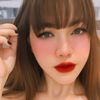 geminiceline87