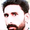 zahidiqbalkhan62