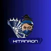 kitanaon