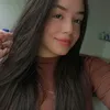 juu_valentim