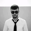 soran_king90