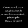 salam1998______