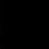 ddl8lll