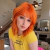 orangepixie2