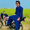 bewafa_janan85