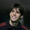 robinho_benli