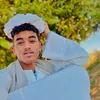 userpk02ltmy9m
