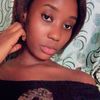 u.aicha227