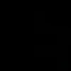 desativadaxx11