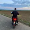 adi_romeo.23
