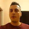 xronhspolyxronhs
