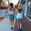 amandajenkins9