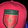 mohamedzomer559