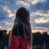 thainara_maroni