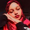 humeisha5hassan
