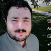 asifjan.com